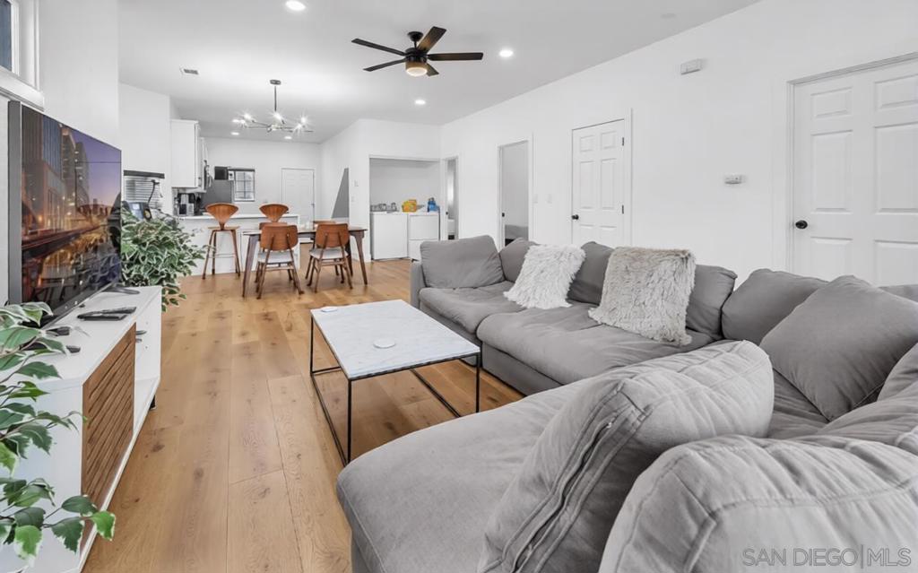 19 Evans St Property Photo 2