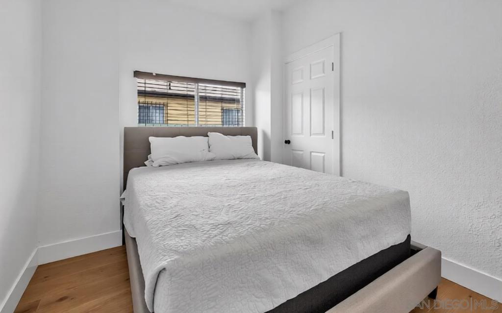 19 Evans St Property Photo 8