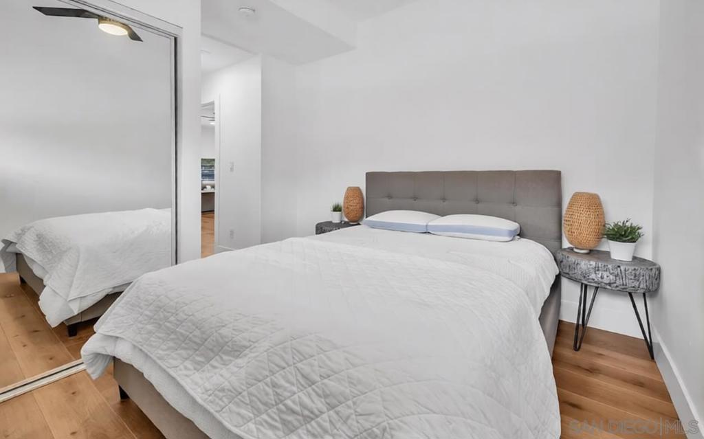19 Evans St Property Photo 9
