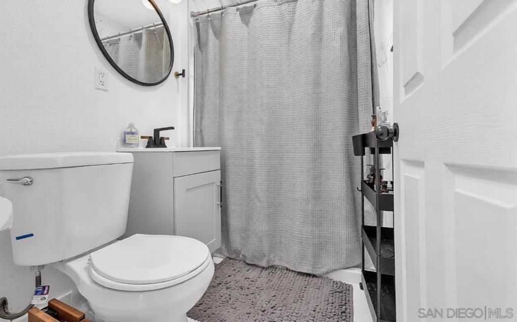 19 Evans St Property Photo 12