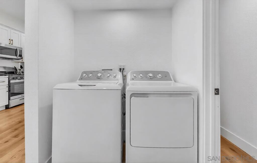 19 Evans St Property Photo 13