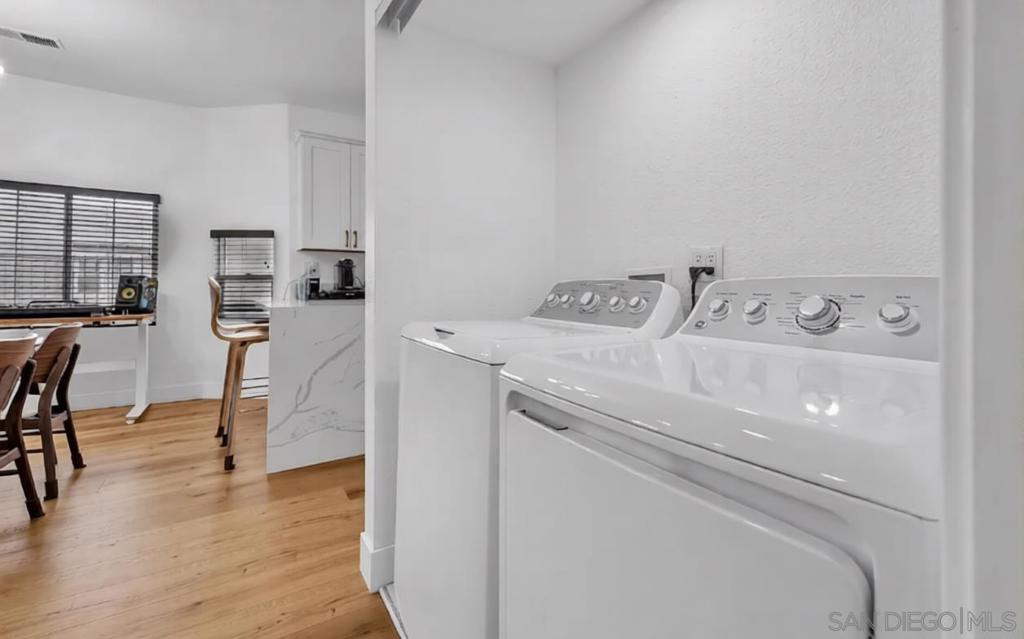19 Evans St Property Photo 14