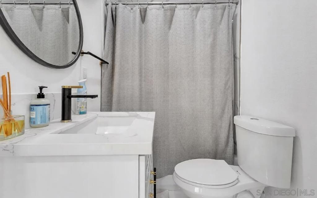 19 Evans St Property Photo 16