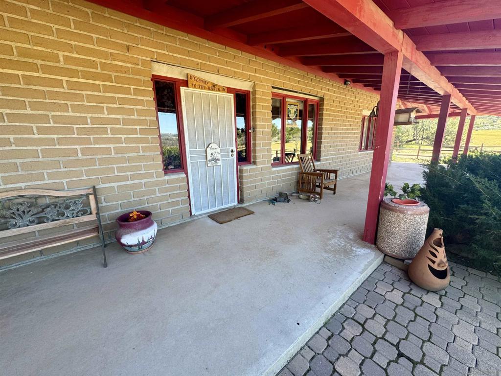 41083 Old Highway 80 Property Photo 5