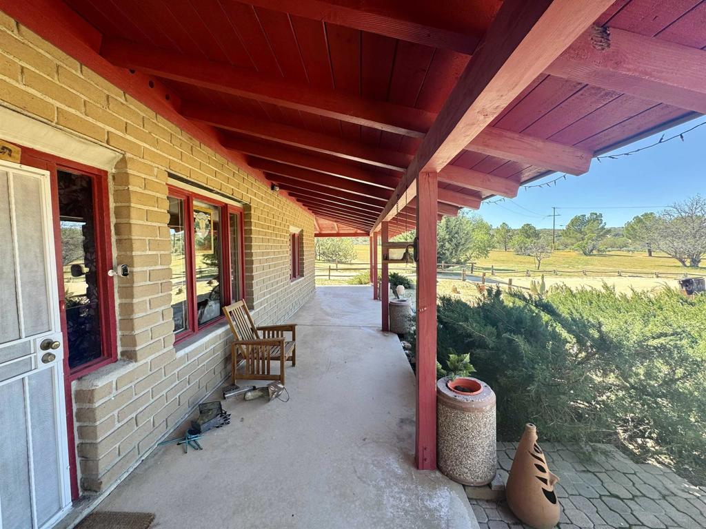 41083 Old Highway 80 Property Photo 6