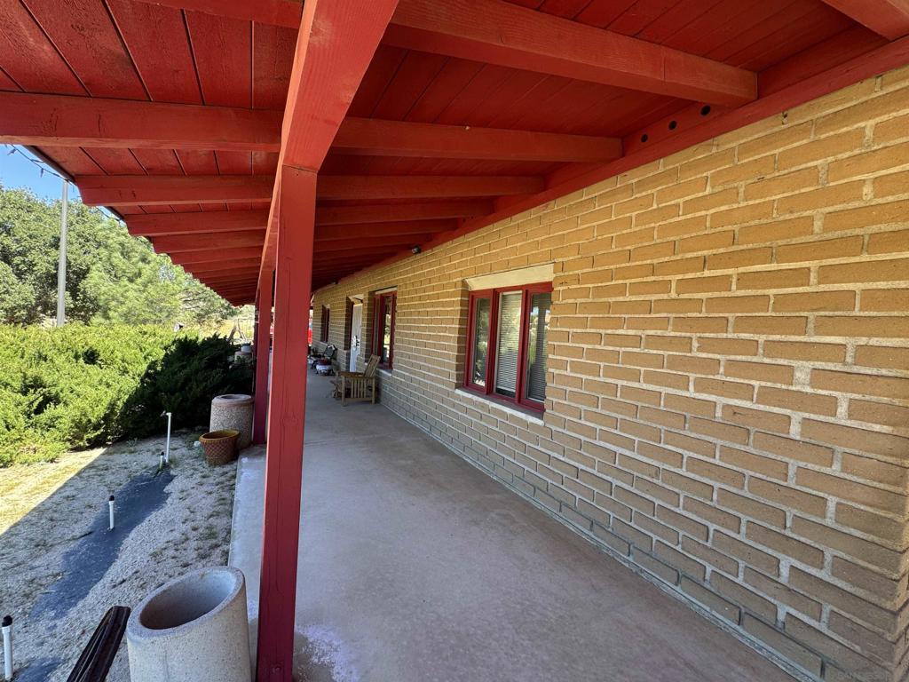 41083 Old Highway 80 Property Photo 8