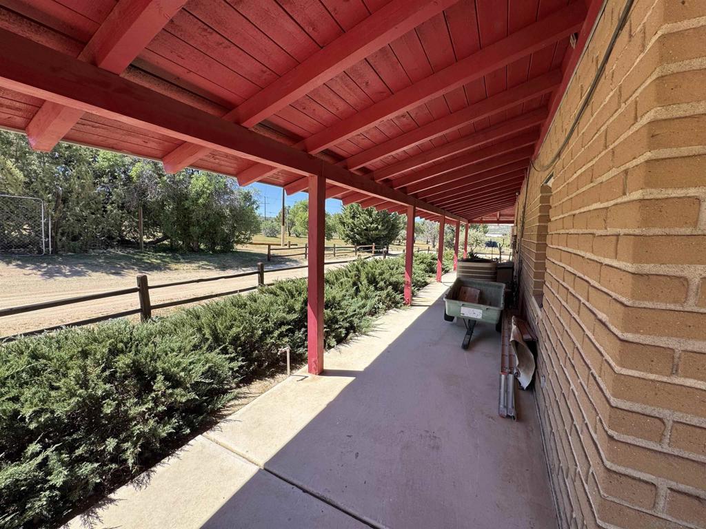 41083 Old Highway 80 Property Photo 9