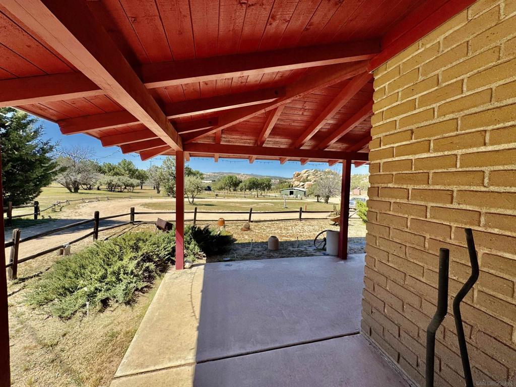 41083 Old Highway 80 Property Photo 10