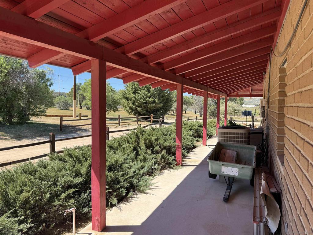 41083 Old Highway 80 Property Photo 11