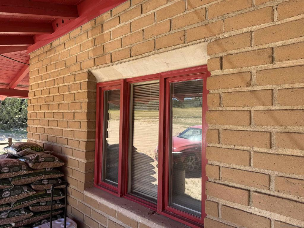 41083 Old Highway 80 Property Photo 12