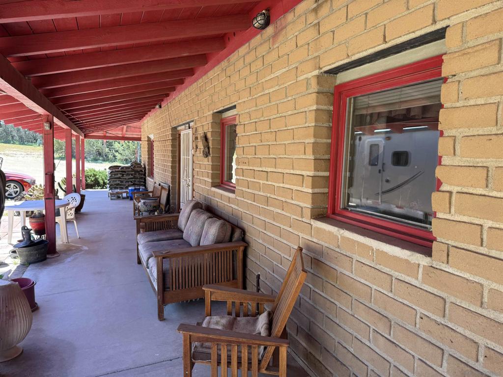 41083 Old Highway 80 Property Photo 13