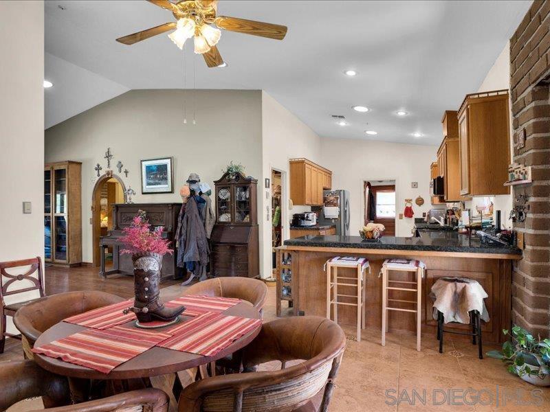 41083 Old Highway 80 Property Photo 13