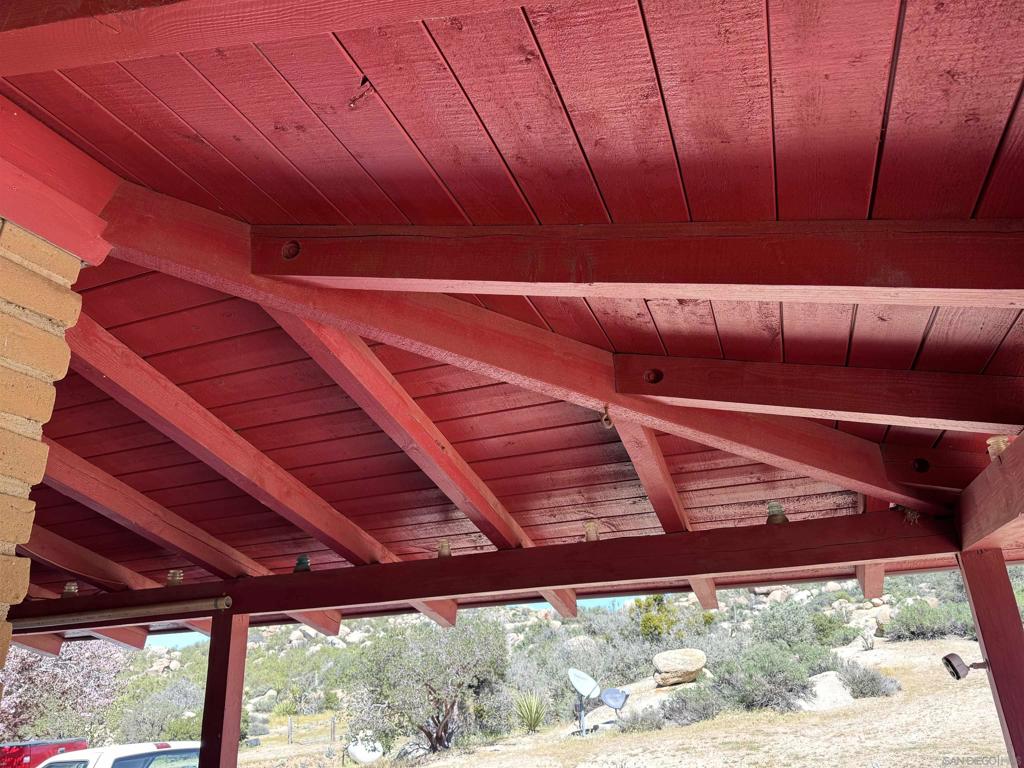 41083 Old Highway 80 Property Photo 14