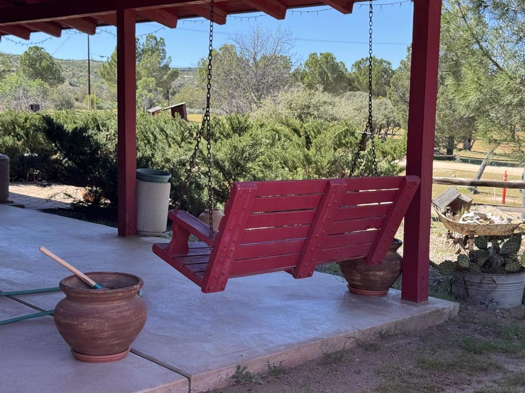 41083 Old Highway 80 Property Photo 17