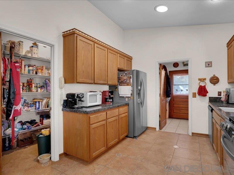 41083 Old Highway 80 Property Photo 19