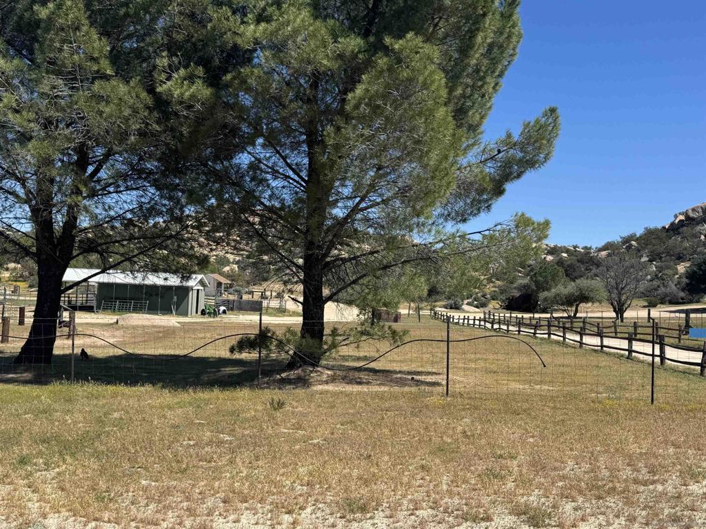 41083 Old Highway 80 Property Photo 20