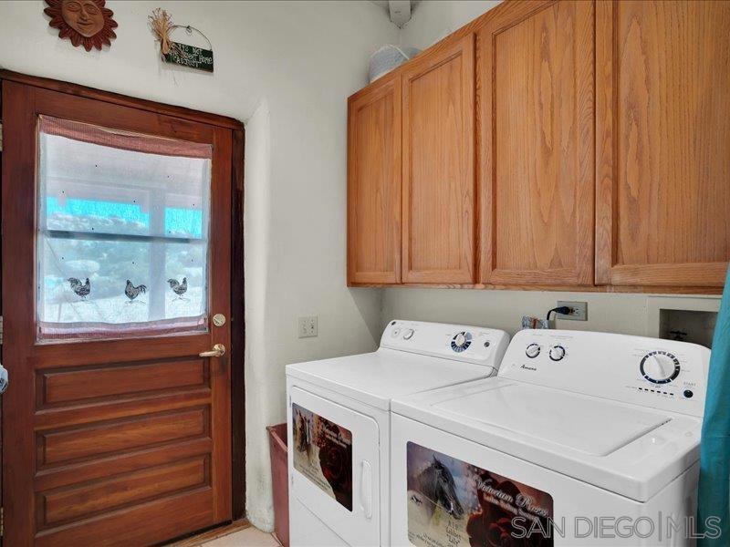 41083 Old Highway 80 Property Photo 20