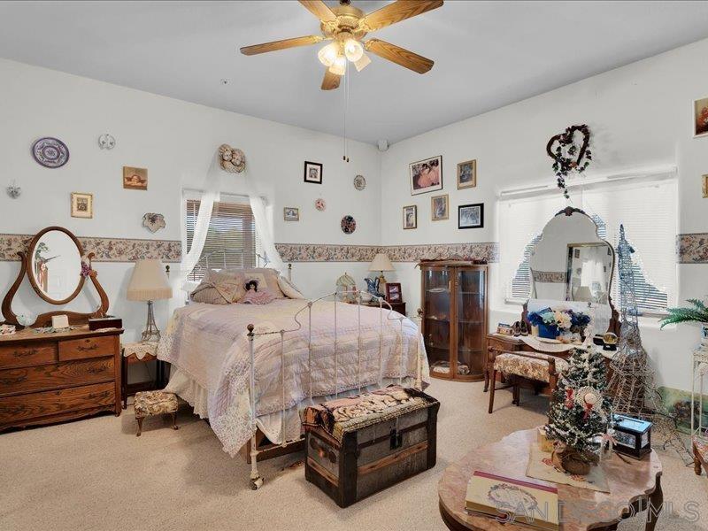 41083 Old Highway 80 Property Photo 21