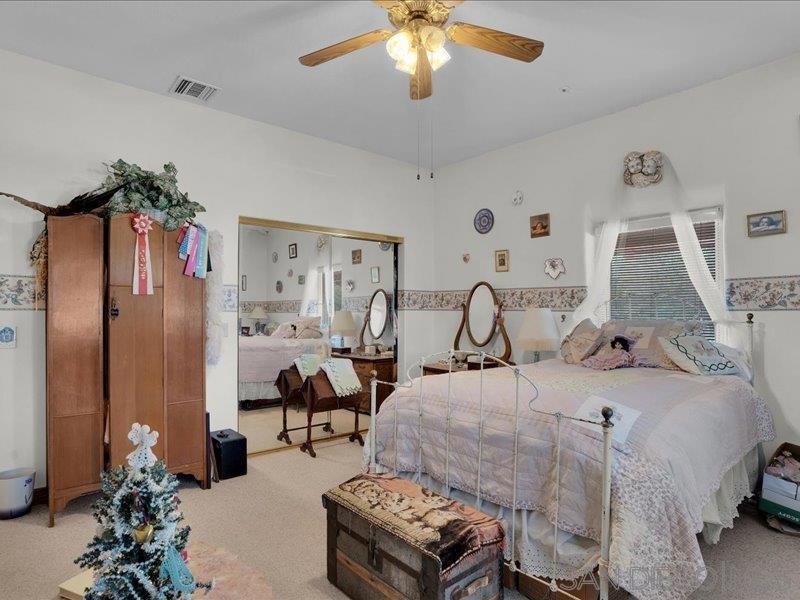 41083 Old Highway 80 Property Photo 22