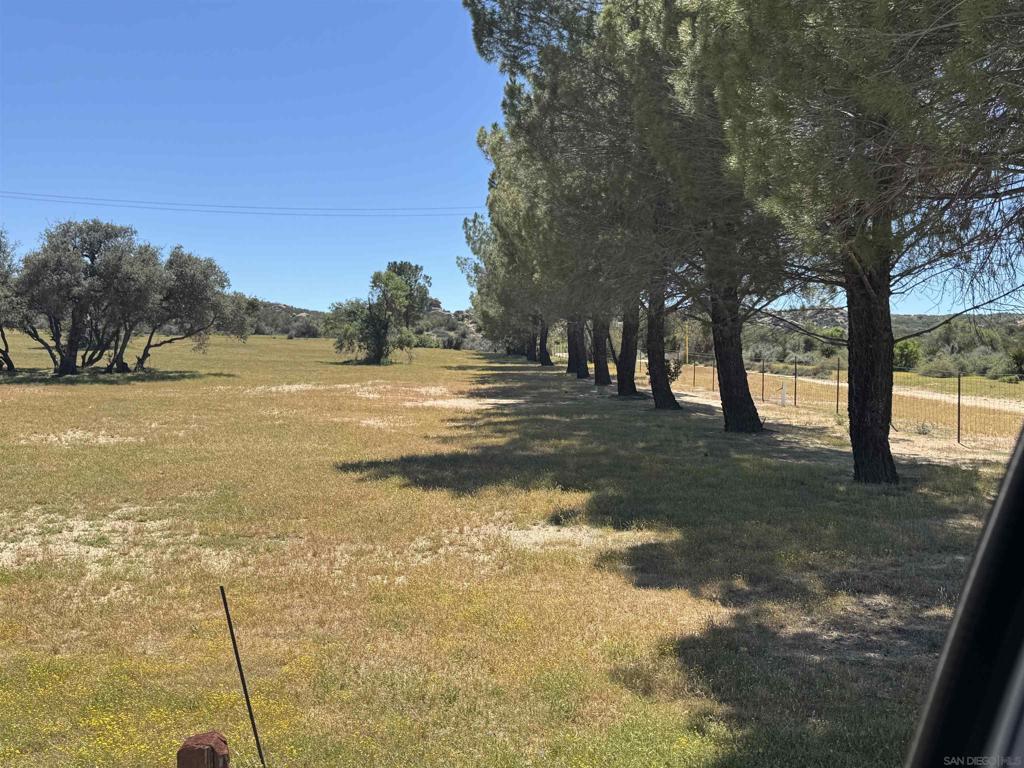 41083 Old Highway 80 Property Photo 23