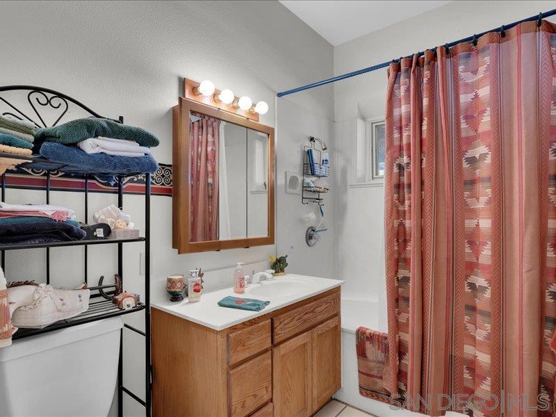 41083 Old Highway 80 Property Photo 23