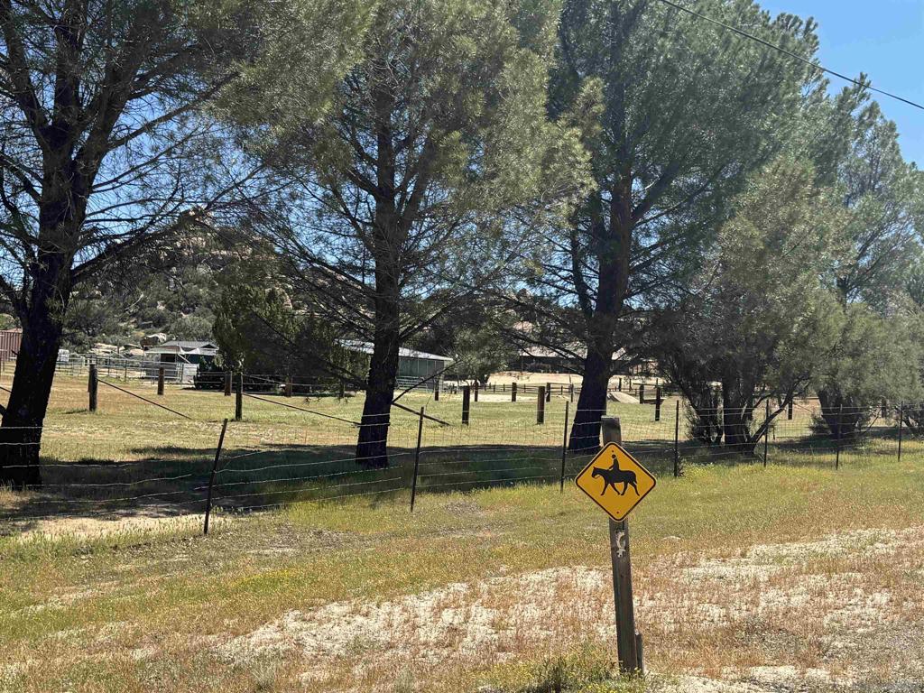 41083 Old Highway 80 Property Photo 24