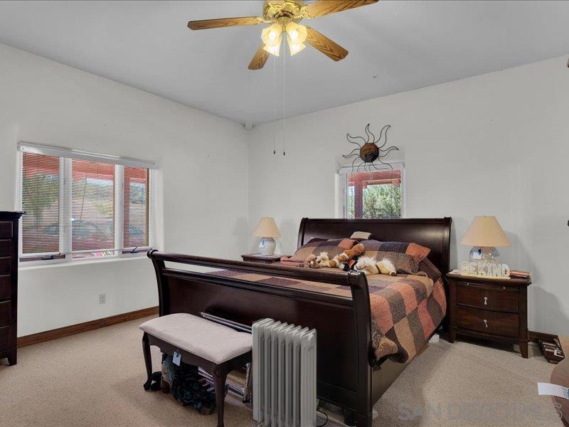 41083 Old Highway 80 Property Photo 24