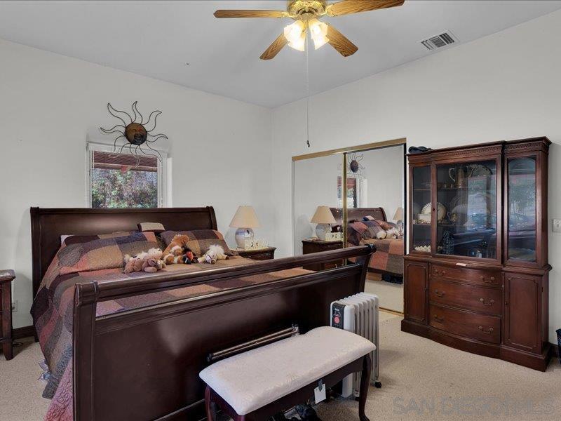 41083 Old Highway 80 Property Photo 25