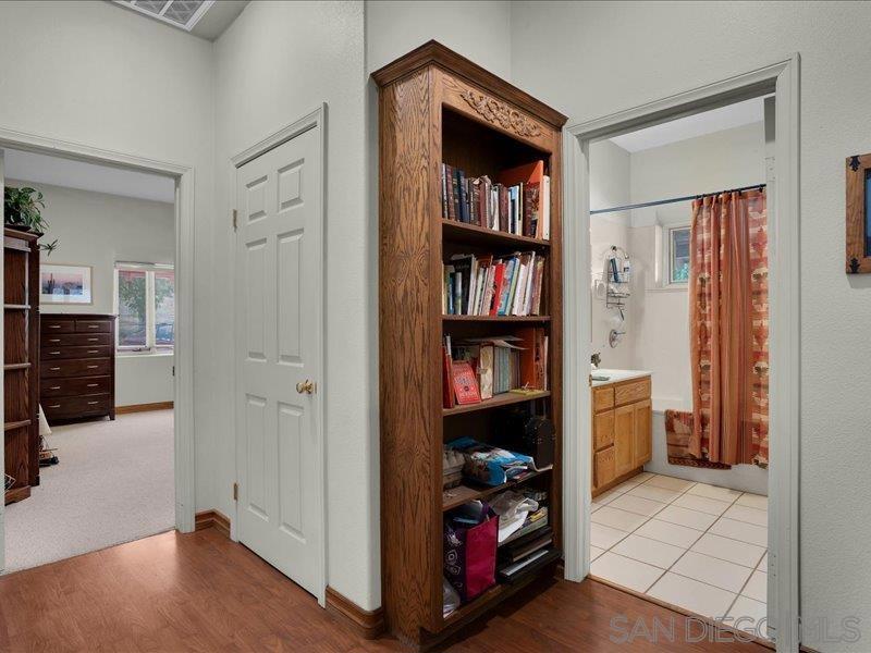 41083 Old Highway 80 Property Photo 26