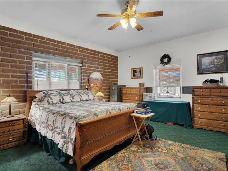 41083 Old Highway 80 Property Photo 27