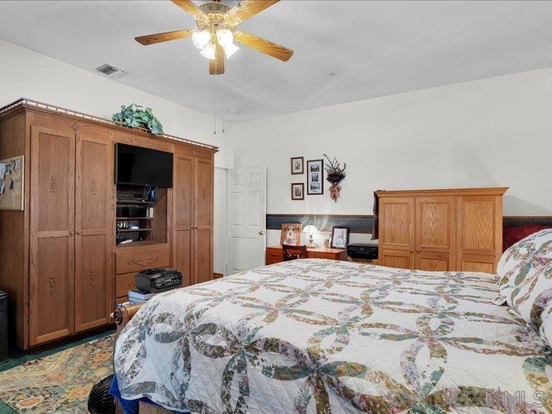 41083 Old Highway 80 Property Photo 28
