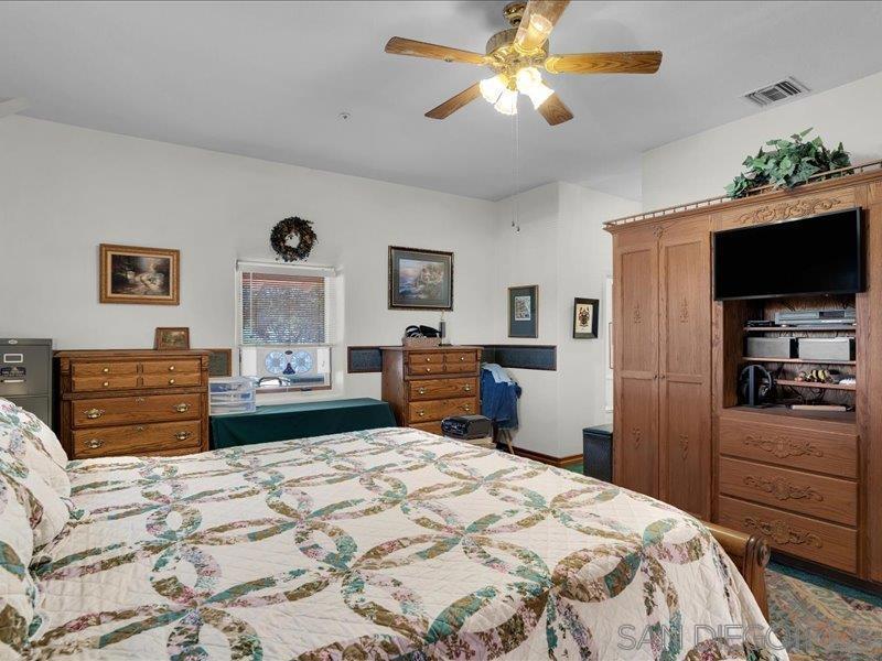 41083 Old Highway 80 Property Photo 29