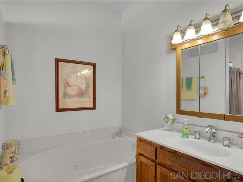 41083 Old Highway 80 Property Photo 30