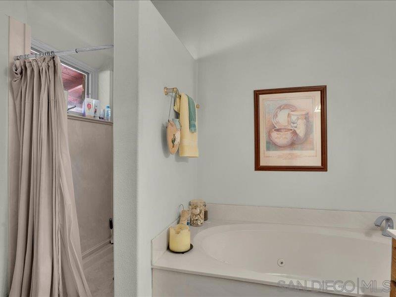 41083 Old Highway 80 Property Photo 31