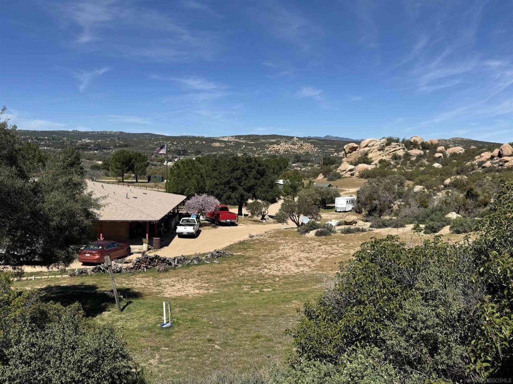 41083 Old Highway 80 Property Photo 32