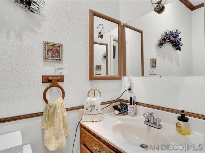 41083 Old Highway 80 Property Photo 32