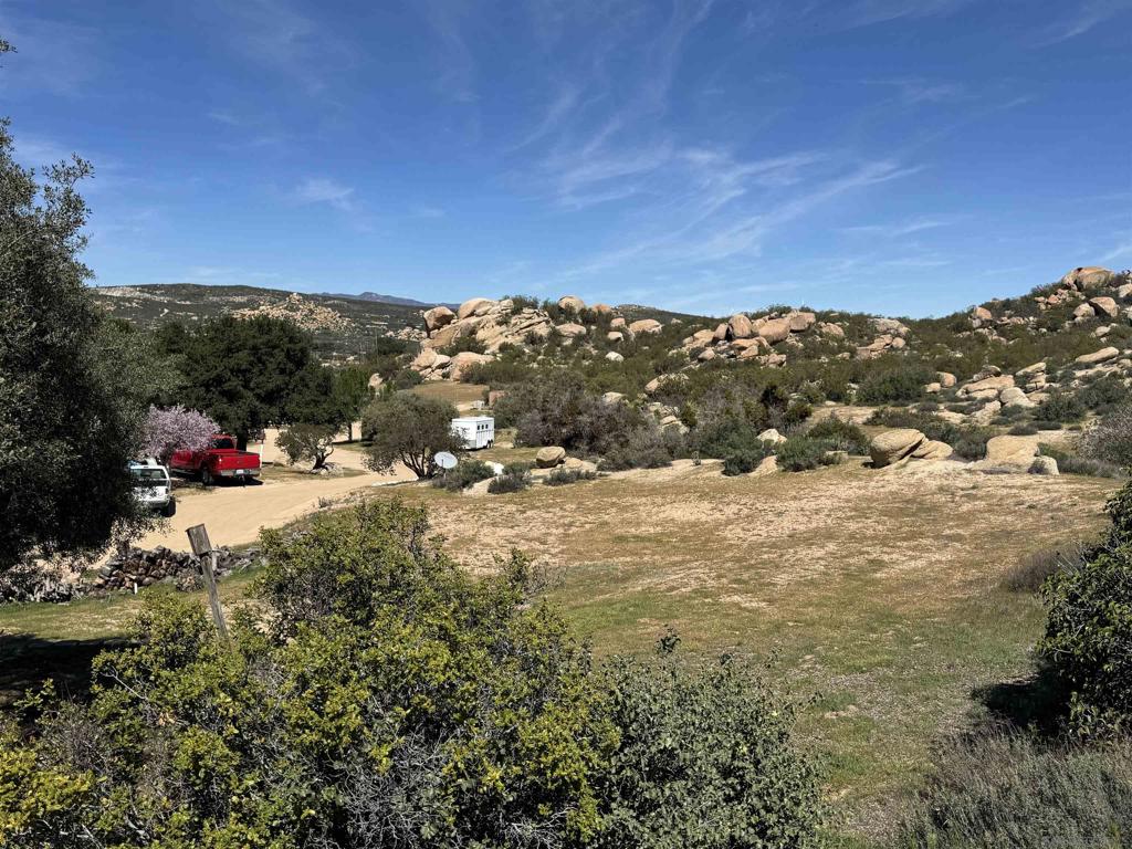41083 Old Highway 80 Property Photo 33