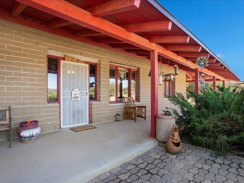 41083 Old Highway 80 Property Photo 33