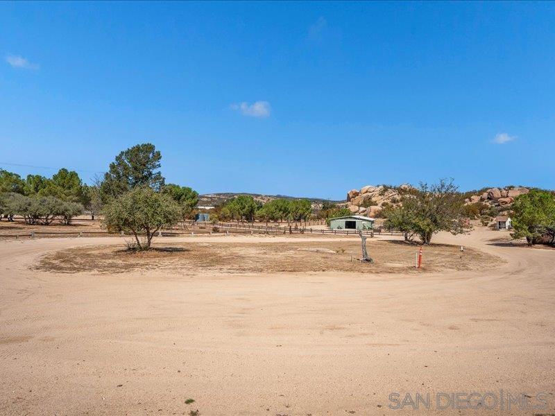 41083 Old Highway 80 Property Photo 35