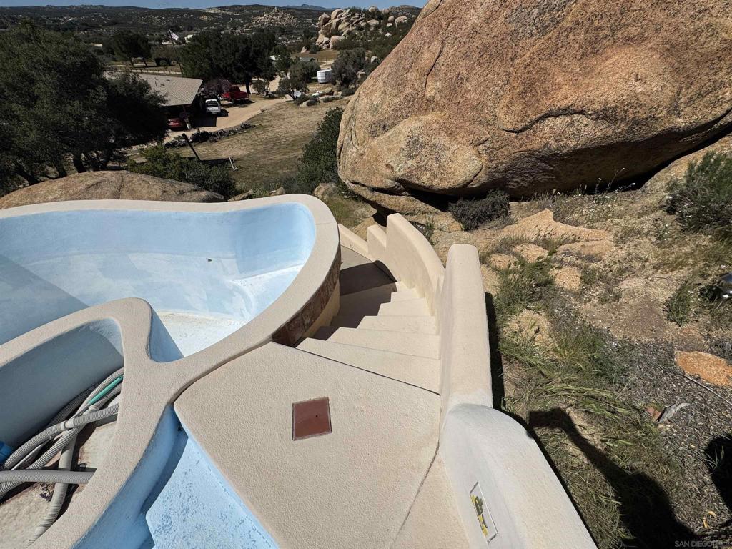 41083 Old Highway 80 Property Photo 37