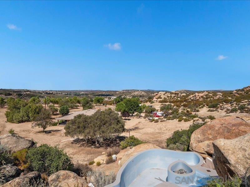 41083 Old Highway 80 Property Photo 38
