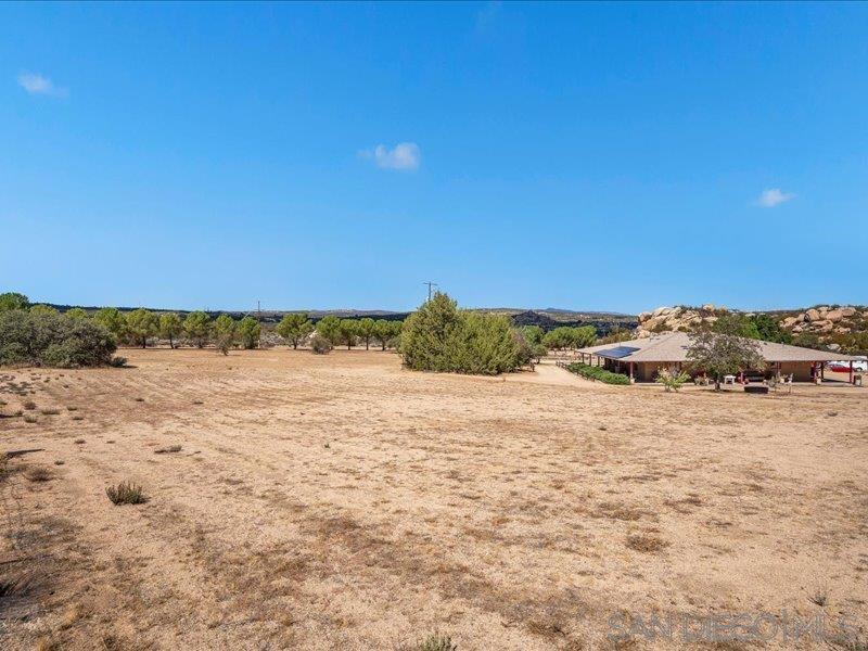 41083 Old Highway 80 Property Photo 40