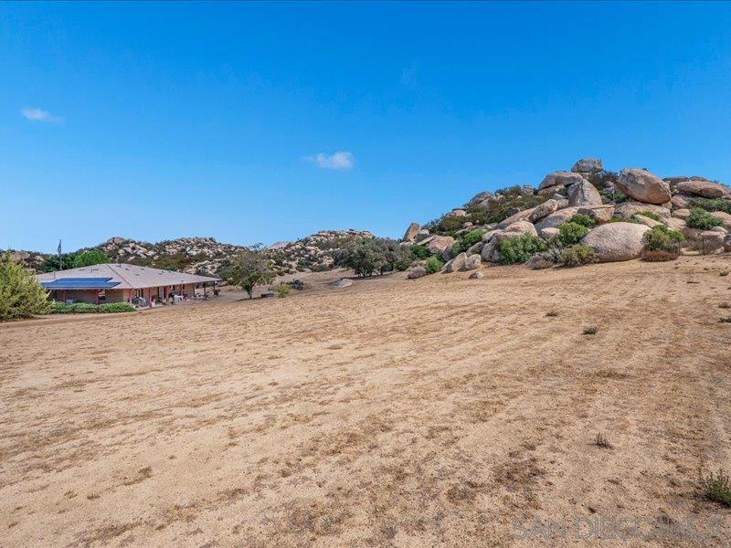 41083 Old Highway 80 Property Photo 41
