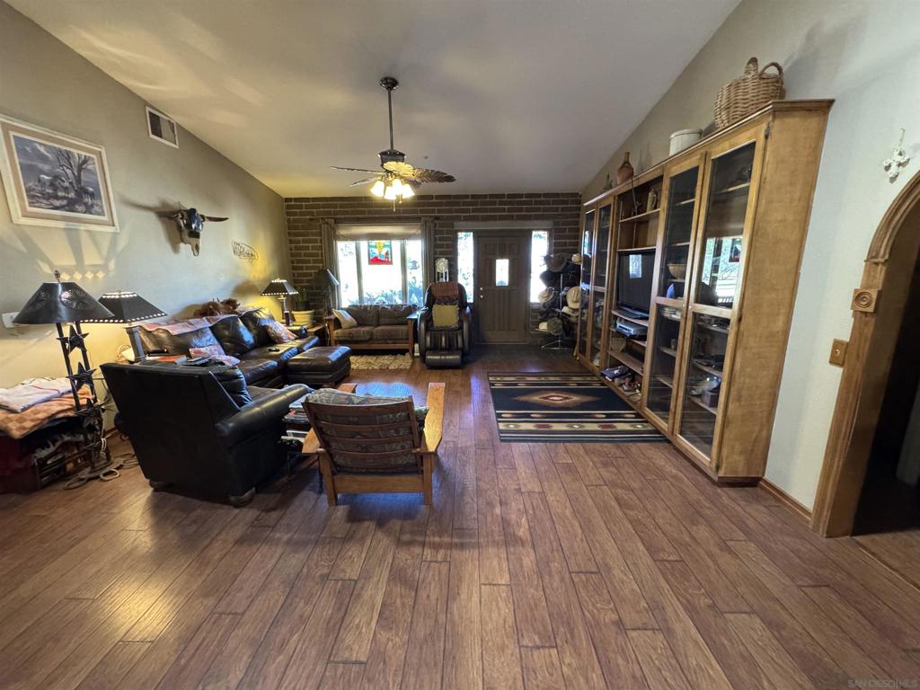 41083 Old Highway 80 Property Photo 42