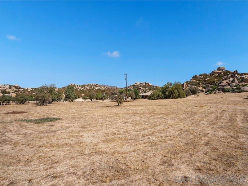41083 Old Highway 80 Property Photo 43