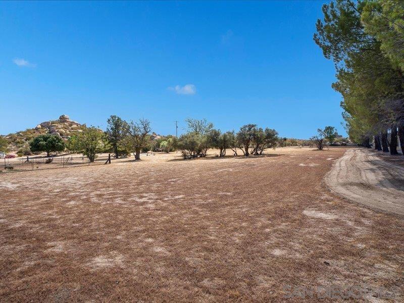 41083 Old Highway 80 Property Photo 44
