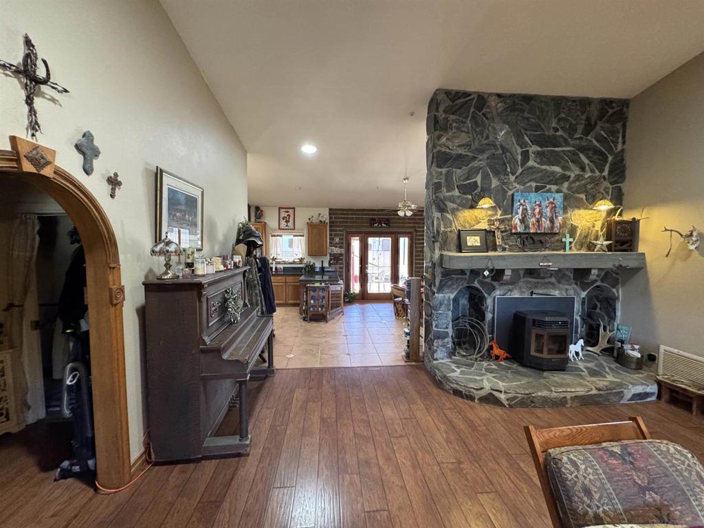 41083 Old Highway 80 Property Photo 46