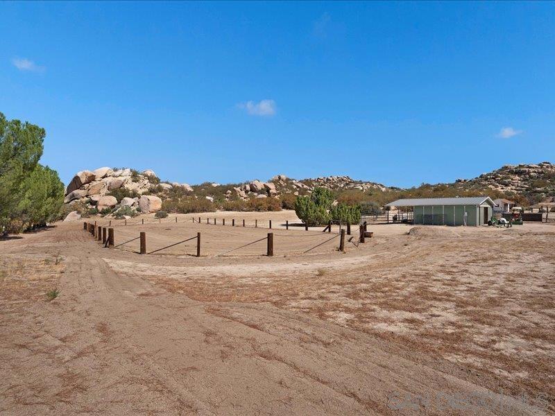 41083 Old Highway 80 Property Photo 46