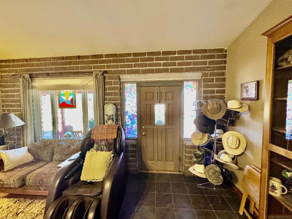 41083 Old Highway 80 Property Photo 48