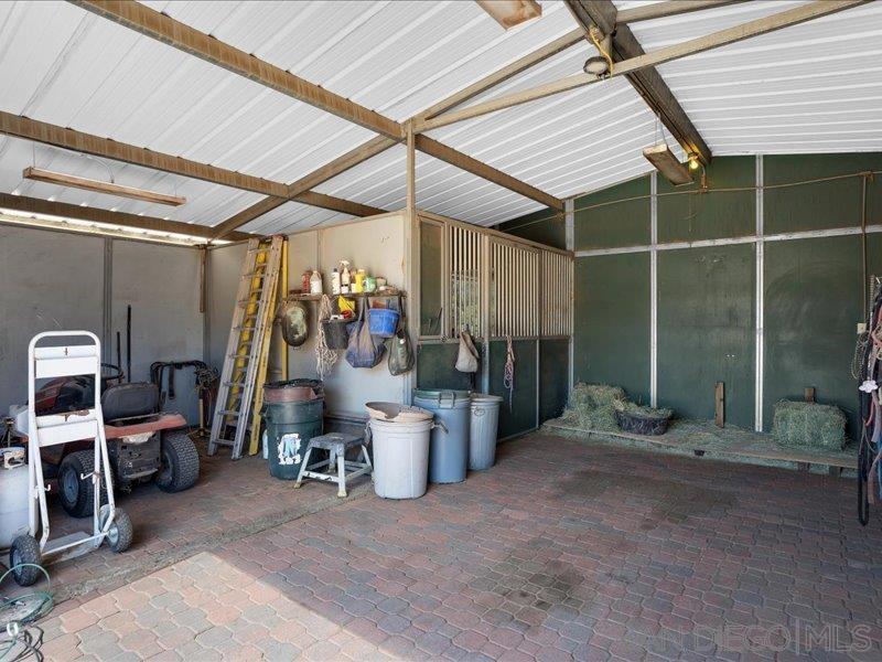 41083 Old Highway 80 Property Photo 48